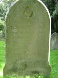image of grave number 84569